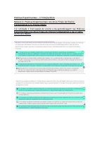 modulo03_Práticas Experimentais.doc